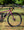 Fairdale Weekender Nomad Gloss Purple