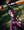 Fairdale Weekender Nomad Gloss Purple