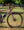 Fairdale Weekender Nomad Gloss Purple