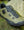 Fizik Terra Atlas Army Green