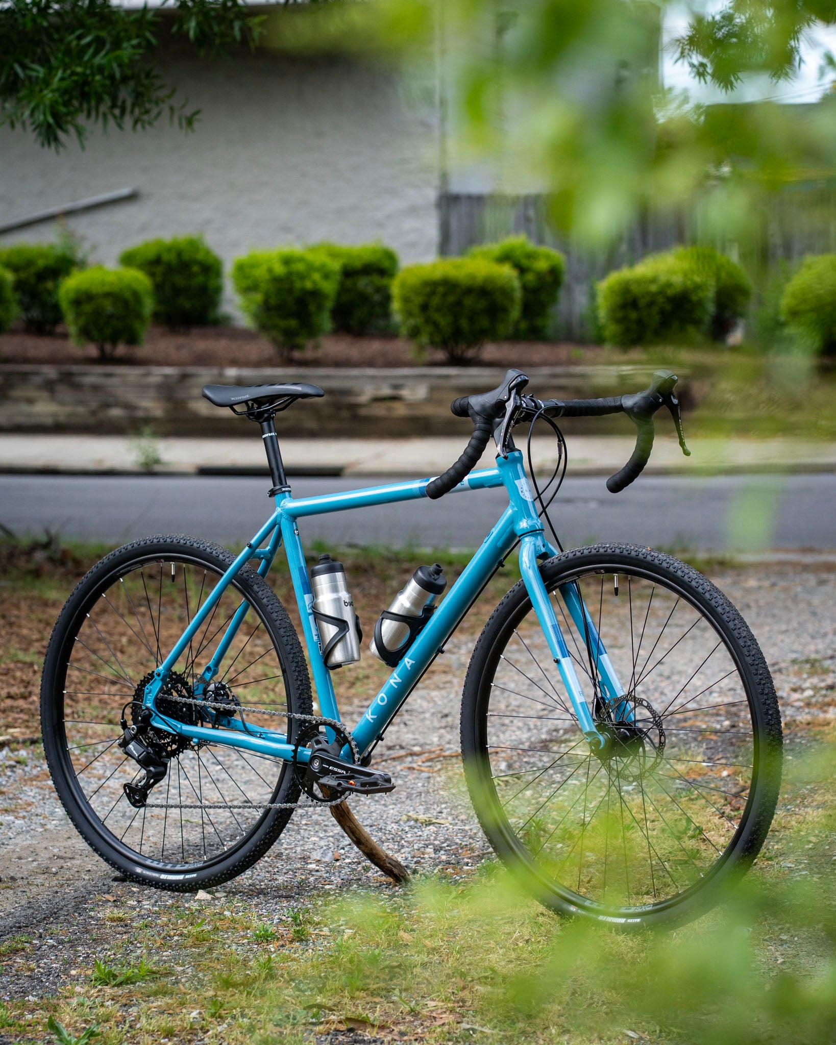 Kona Rove AL – Outpost Richmond