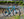 Kona Rove AL Gloss Blue