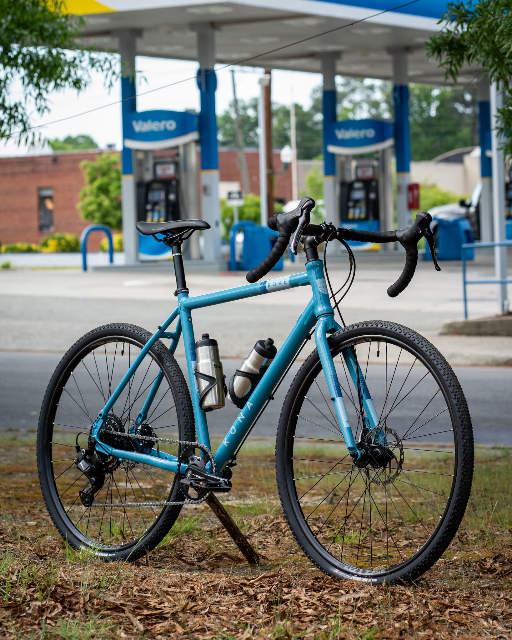 Kona Rove AL – Outpost Richmond