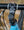 Kona Rove AL Gloss Blue