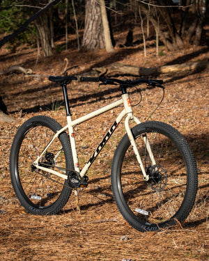 Kona Unit Single Speed