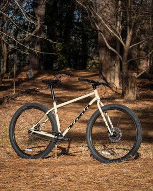 Kona Unit Single Speed