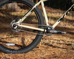 Kona Unit Single Speed