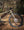 Kona Unit Single Speed