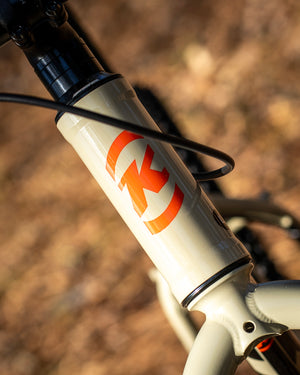 Kona Unit Single Speed