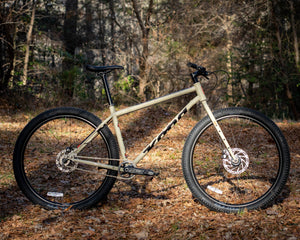 Kona Unit Single Speed