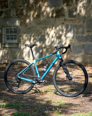 Kona Ouroboros CR