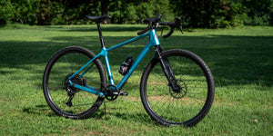 Kona Ouroboros CR