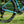 Kona Ouroboros CR