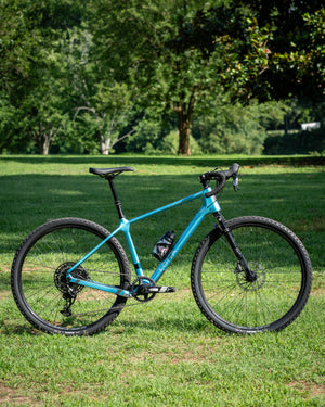 Kona Ouroboros CR
