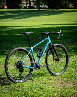 Kona Ouroboros CR