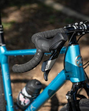 Kona Ouroboros CR