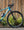 Kona Ouroboros CR