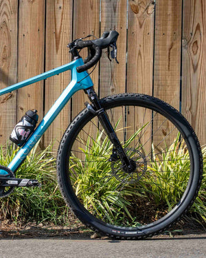 Kona Ouroboros CR