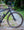 Kona Ouroboros Rigid Apex Eagle Build