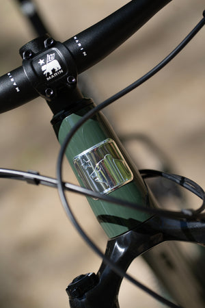 Marin Team Marin 1 2025