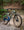 Marin Bobcat Trail 3 Blue Grey