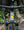 Marin Bobcat Trail 3 Blue Grey