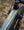 Marin Bobcat Trail 3 Blue Grey