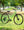 Marin Kentfield ST 2 Light Green Black