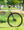 Marin Kentfield ST 2 Light Green Black