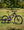 Marin Rift Zone 1  Dark Purple