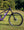 Marin Rift Zone 1  Dark Purple