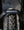 Norco Charger A2 Ash Grey