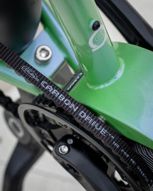 Omnium E-Mini-Max V3 EP8 Intergalactic Guacamole