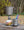 Snow Peak Gigapower Stove 2.0, Auto