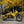 Tern GSD P10 Gen 3 Electric Cargo Bike