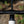 X-Lab RS5 Wave Breaker White