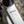 X-Lab RS5 Wave Breaker White