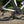 X-Lab RS5 Wave Breaker White