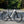 X-Lab ST5+ Mercury