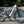 X-Lab ST5+ Mercury