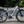 X-Lab ST5+ Mercury