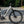 X-Lab ST5+ Mercury