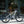X-Lab ST5+ Mercury