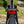 X-Lab ST5+ Mercury