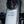 X-Lab ST5+ Mercury