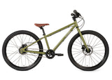 Cleary MEERKAT 24” 5 SPEED