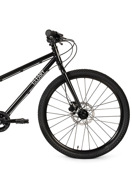 Cleary MEERKAT 24” 5 SPEED