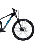 Marin Rift Zone 1 27.5 XS