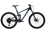 Marin Rift Zone 1 27.5 XS