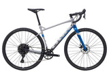 Marin Gestalt X10